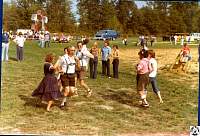 1976 09 19 05 Allied Chem picnic Moncure.jpg